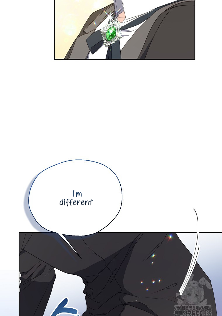 Your Majesty, Please Don’t Kill Me Again Chapter 123 - page 24