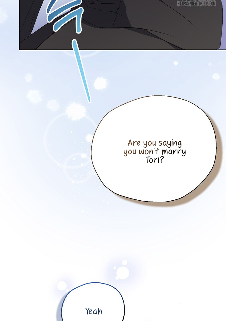 Your Majesty, Please Don’t Kill Me Again Chapter 123 - page 25