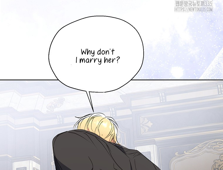 Your Majesty, Please Don’t Kill Me Again Chapter 123 - page 31