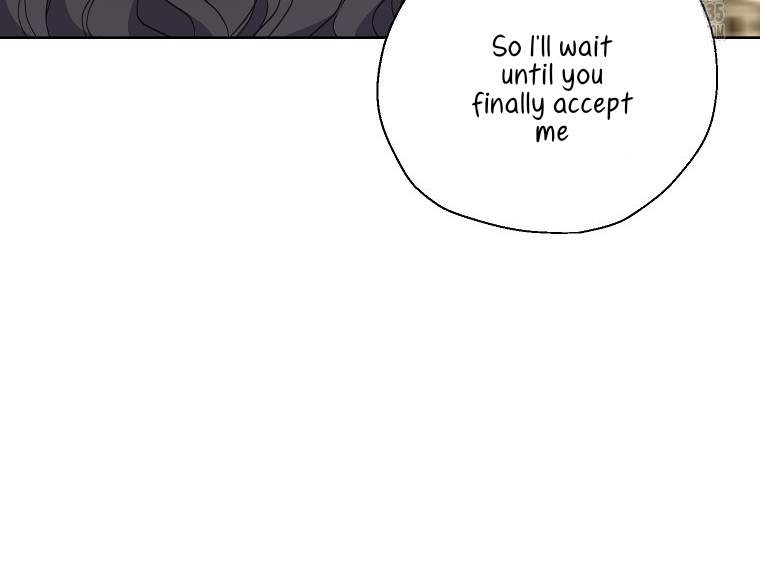 Your Majesty, Please Don’t Kill Me Again Chapter 123 - page 36