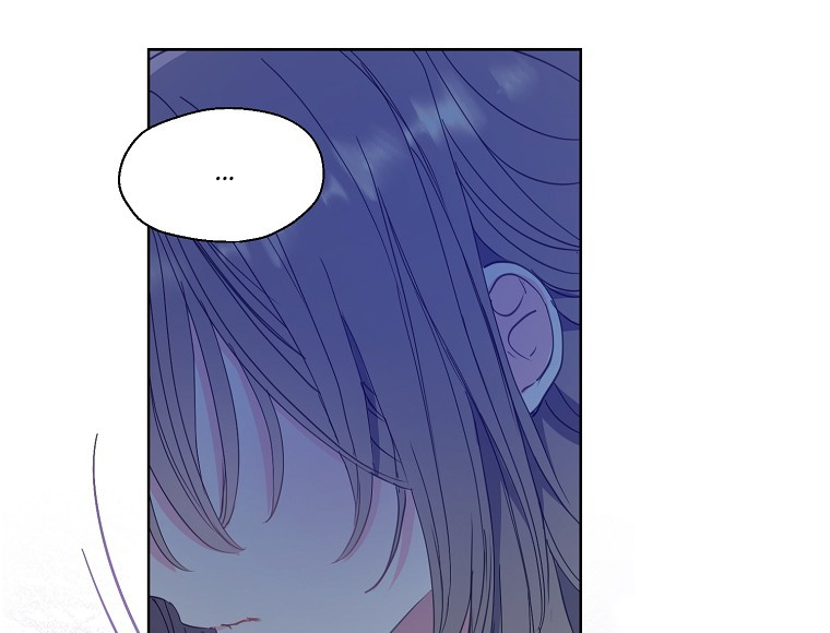 Your Majesty, Please Don’t Kill Me Again Chapter 123 - page 37