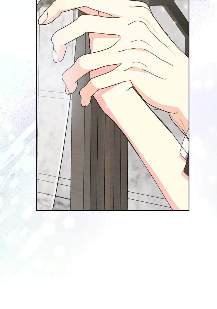 Your Majesty, Please Don’t Kill Me Again Chapter 123 - page 46