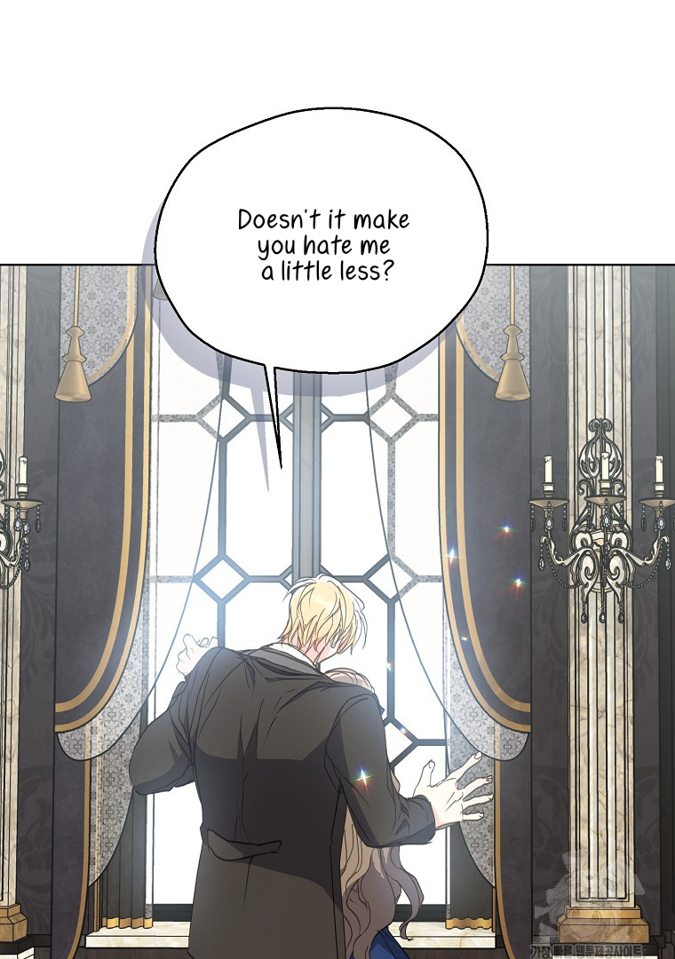 Your Majesty, Please Don’t Kill Me Again Chapter 123 - page 47