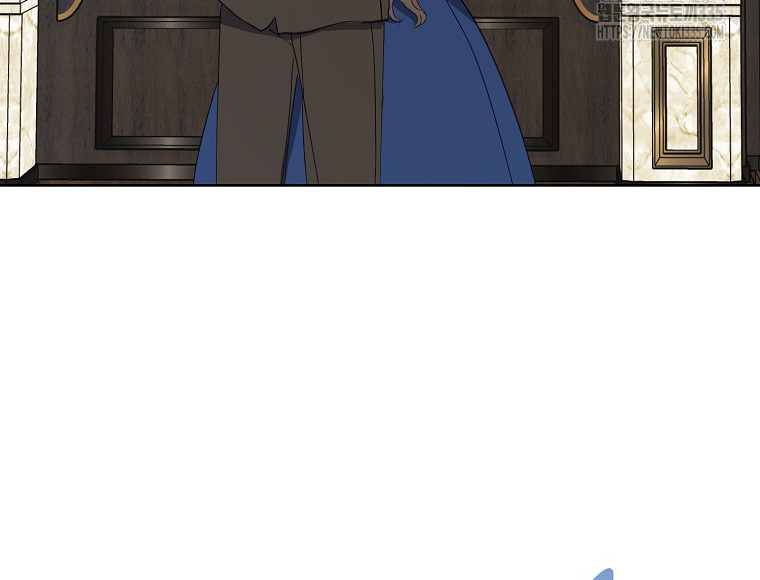 Your Majesty, Please Don’t Kill Me Again Chapter 123 - page 48