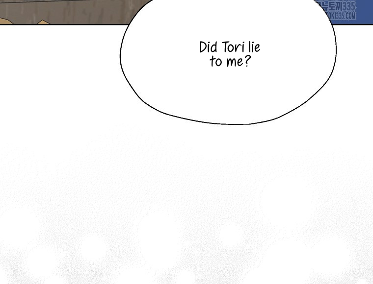 Your Majesty, Please Don’t Kill Me Again Chapter 123 - page 5