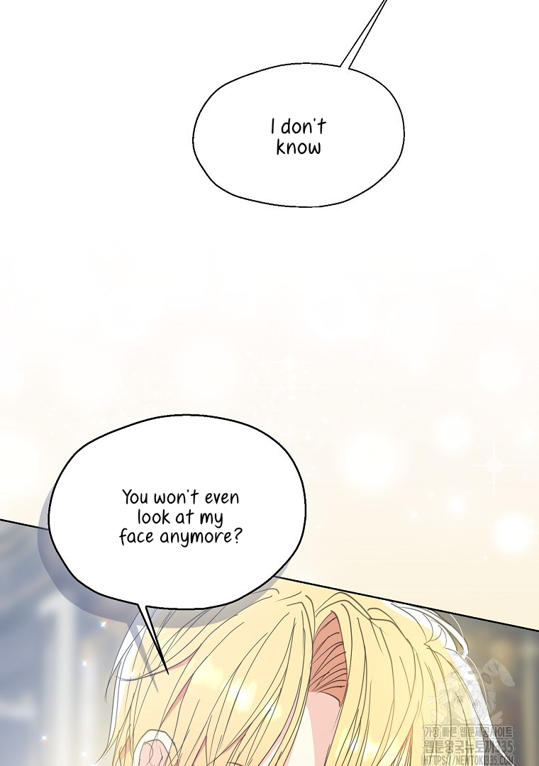 Your Majesty, Please Don’t Kill Me Again Chapter 123 - page 50