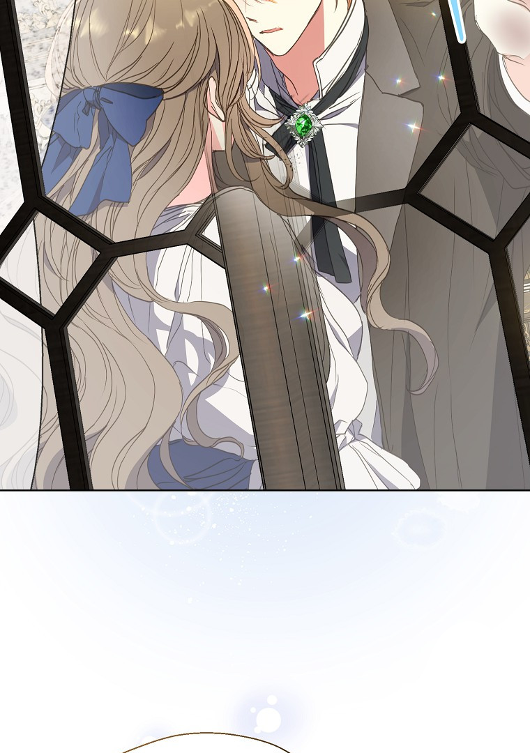 Your Majesty, Please Don’t Kill Me Again Chapter 123 - page 55