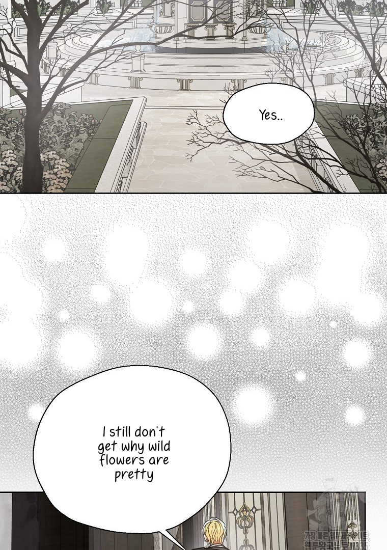 Your Majesty, Please Don’t Kill Me Again Chapter 123 - page 62