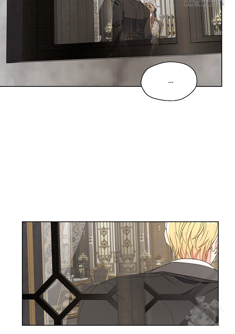 Your Majesty, Please Don’t Kill Me Again Chapter 123 - page 63