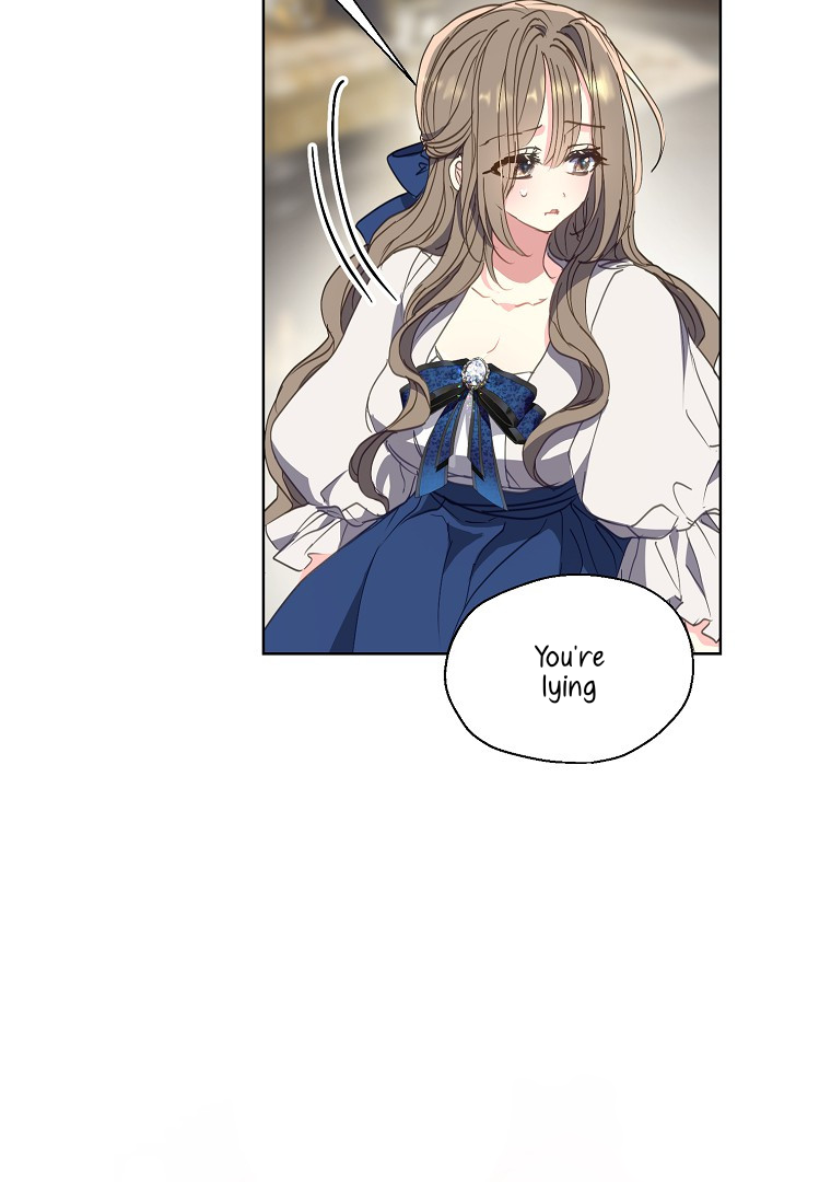 Your Majesty, Please Don’t Kill Me Again Chapter 123 - page 67