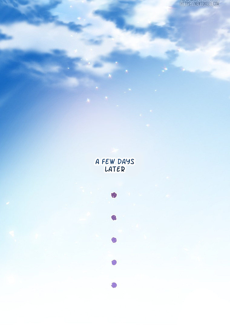 Your Majesty, Please Don’t Kill Me Again Chapter 123 - page 75