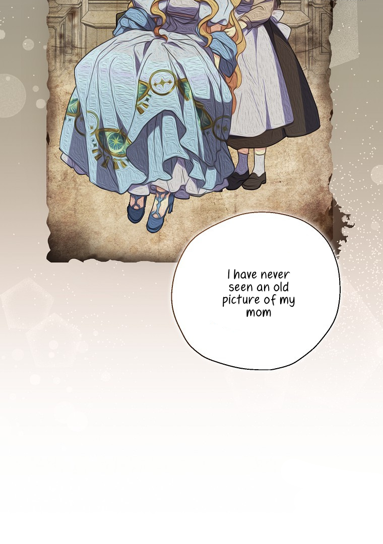 Your Majesty, Please Don’t Kill Me Again Chapter 123 - page 86