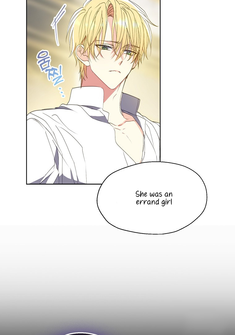 Your Majesty, Please Don’t Kill Me Again Chapter 123 - page 89