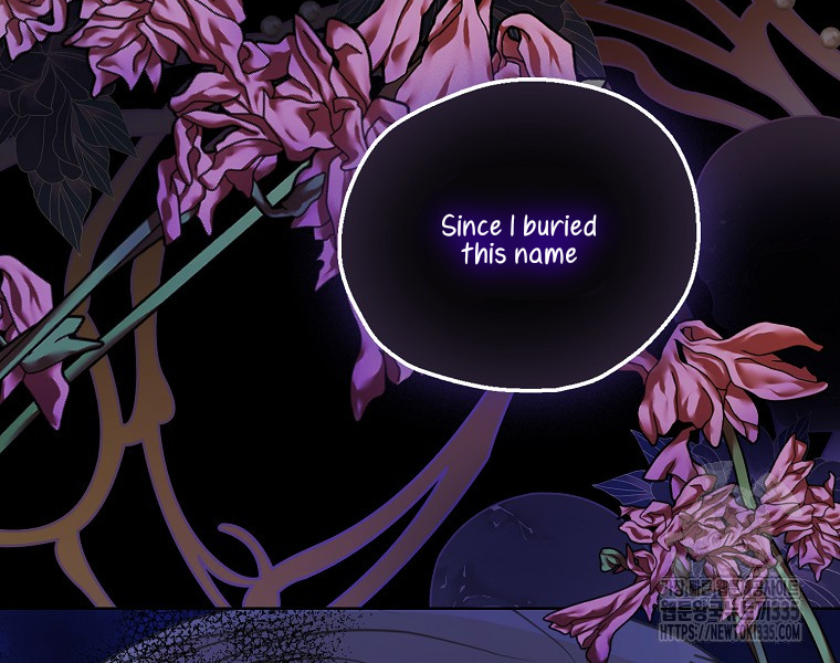 Your Majesty, Please Don’t Kill Me Again Chapter 123 - page 91