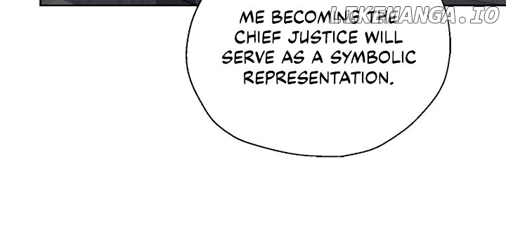 Your Majesty, Please Don’t Kill Me Again Chapter 135 - page 32