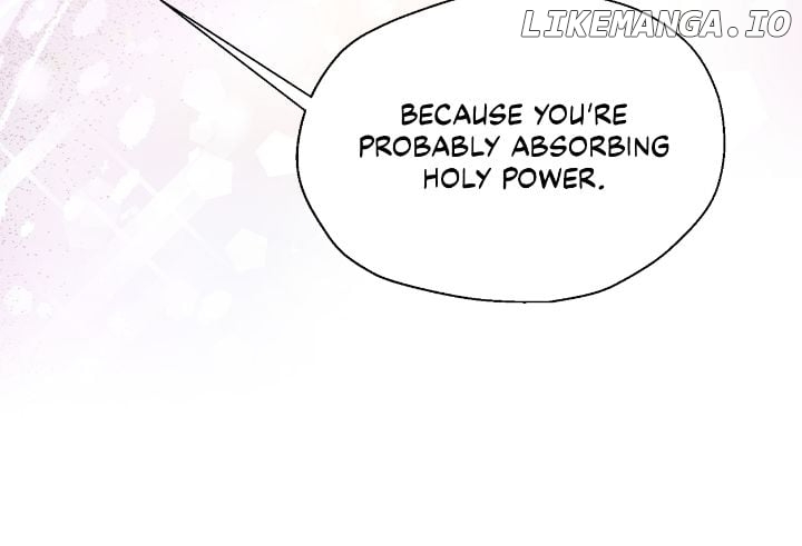 Your Majesty, Please Don’t Kill Me Again Chapter 136 - page 24