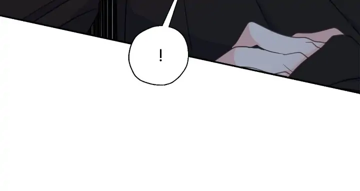 Your Majesty, Please Don’t Kill Me Again Chapter 98 - page 10