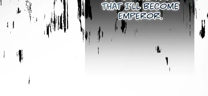 Your Majesty, Please Don’t Kill Me Again Chapter 98 - page 24