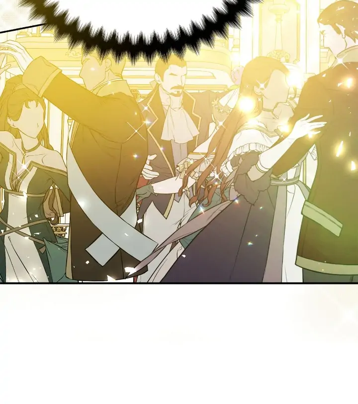 Your Majesty, Please Don’t Kill Me Again Chapter 101 - page 12
