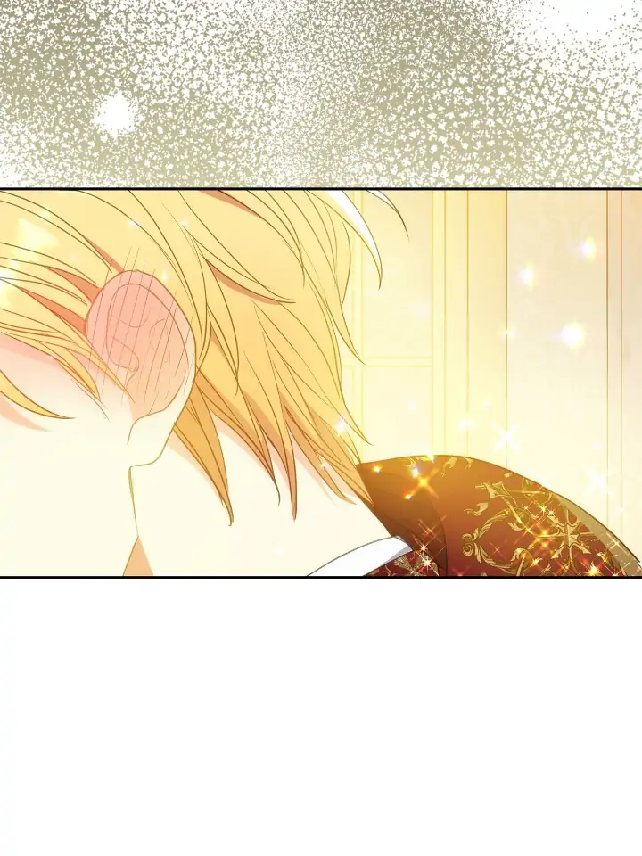 Your Majesty, Please Don’t Kill Me Again Chapter 101 - page 24