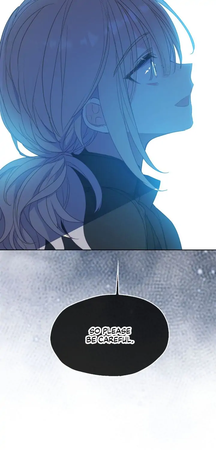 Your Majesty, Please Don’t Kill Me Again Chapter 104 - page 4