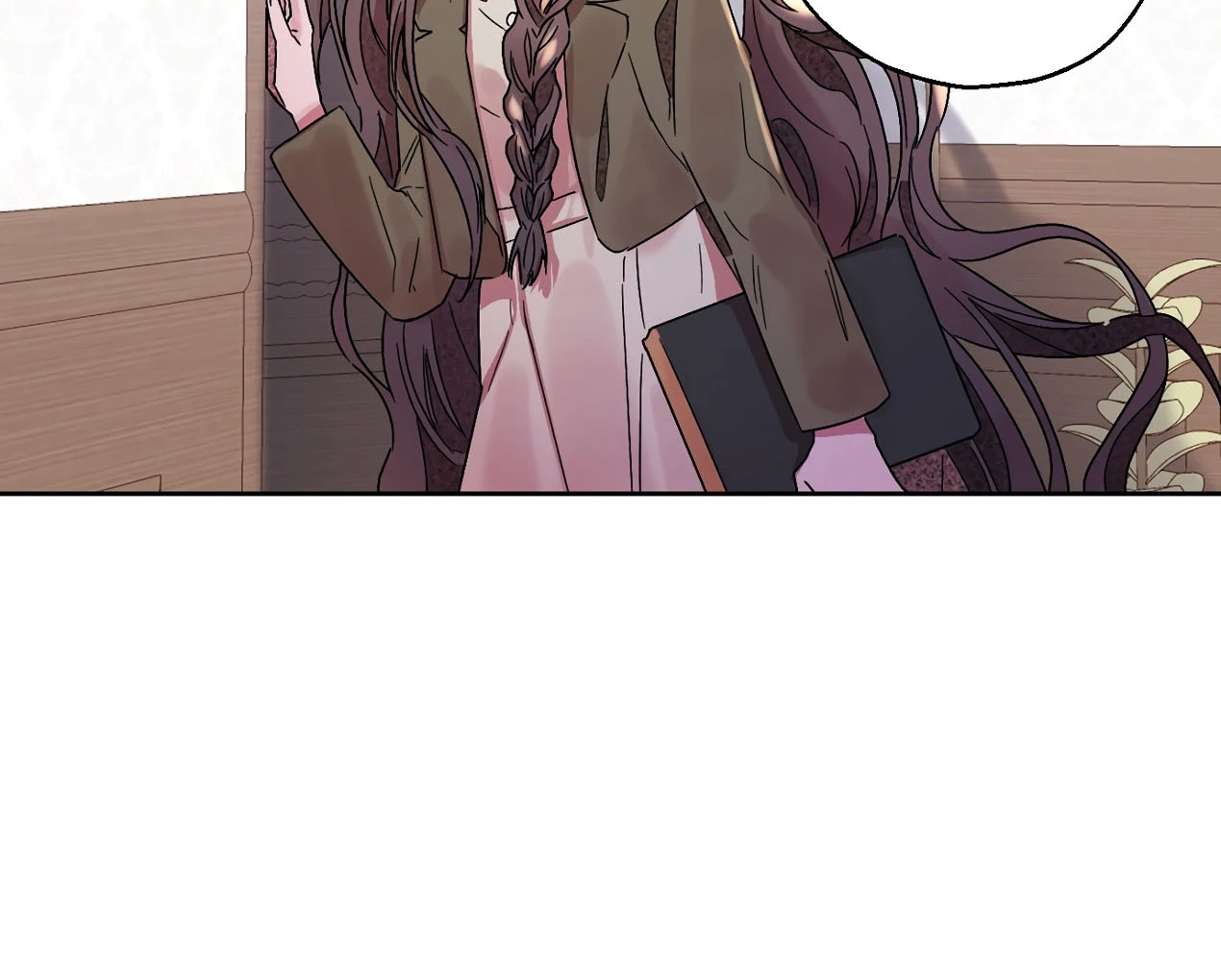 Blind Sheep House Chapter 1 - page 106