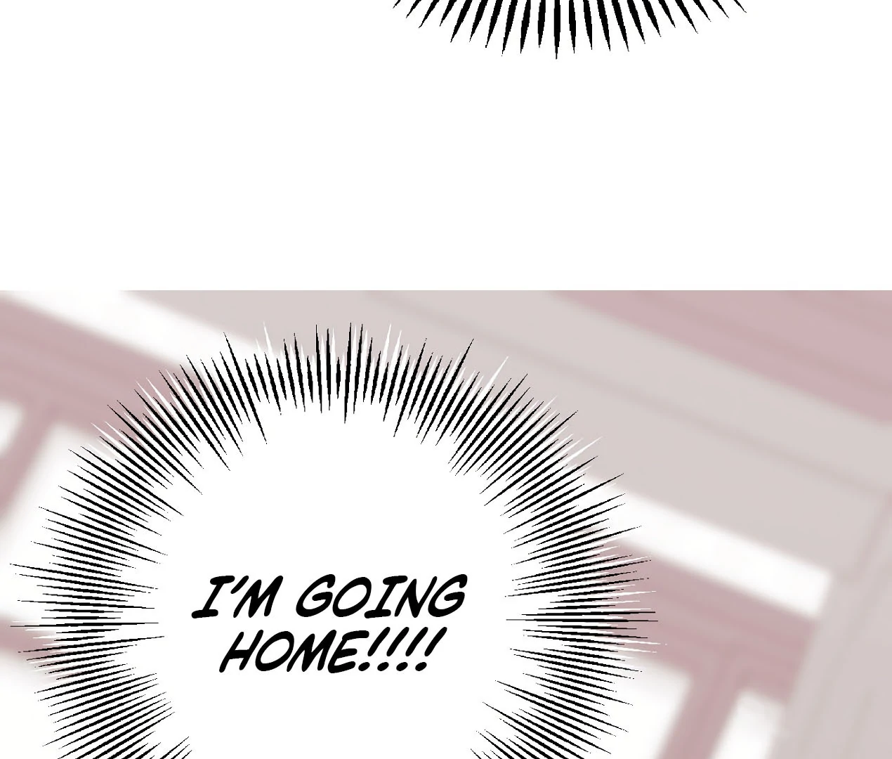 Blind Sheep House Chapter 1 - page 115