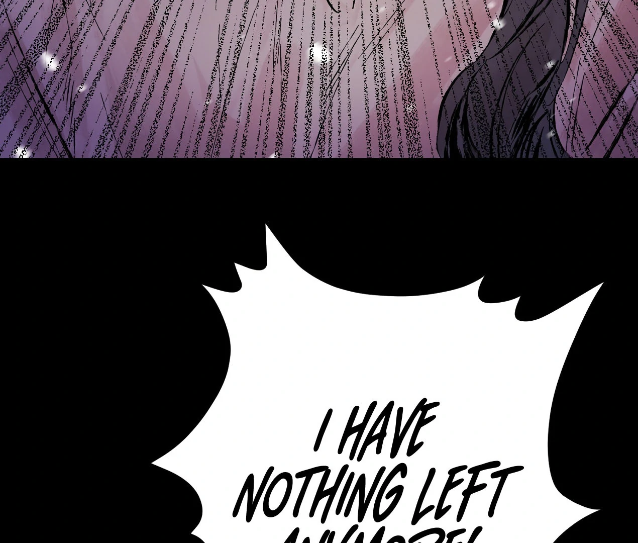 Blind Sheep House Chapter 1 - page 18