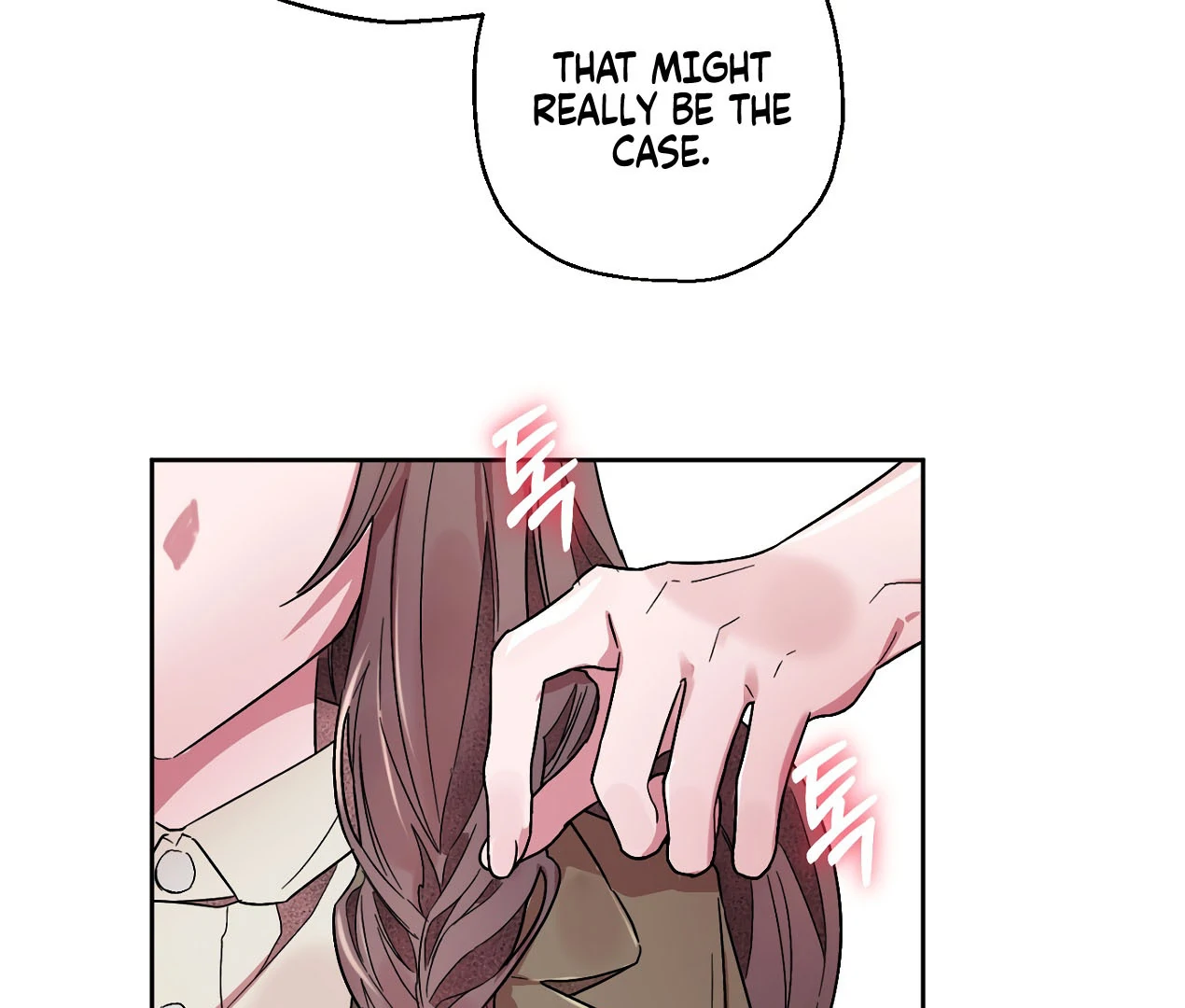 Blind Sheep House Chapter 1 - page 60