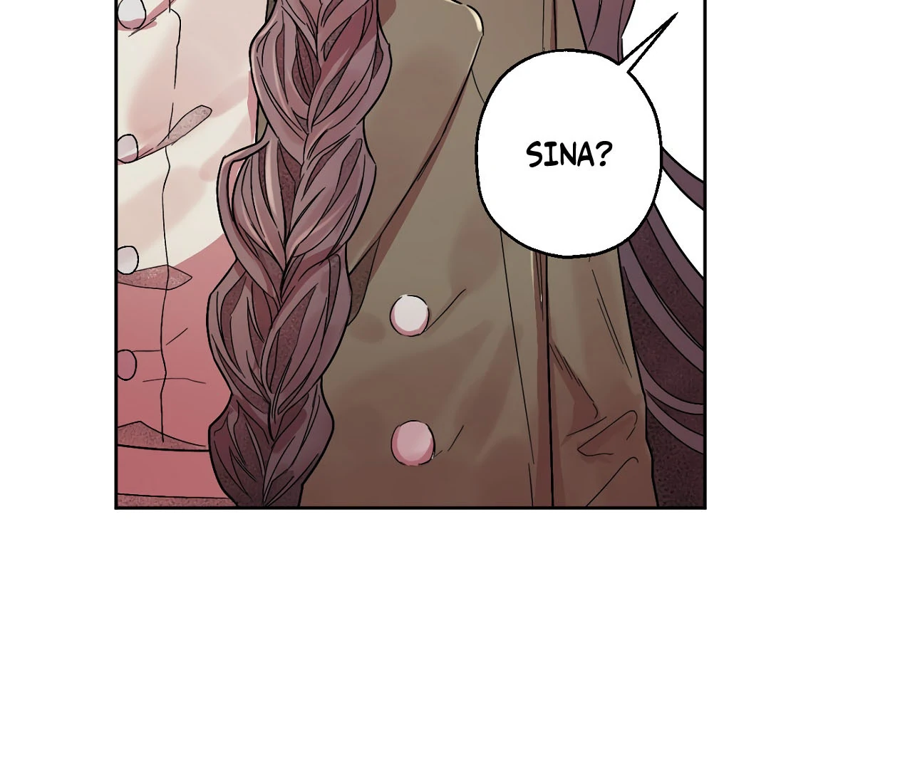 Blind Sheep House Chapter 1 - page 61