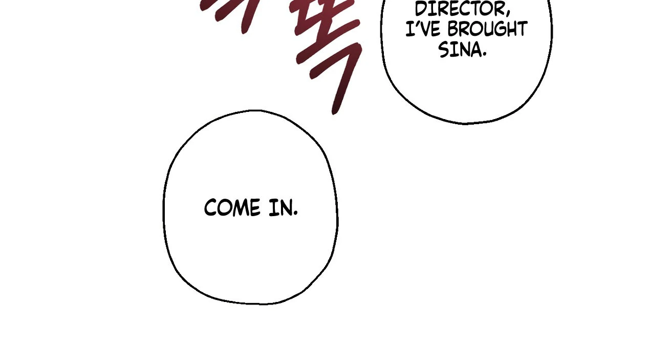Blind Sheep House Chapter 1 - page 65