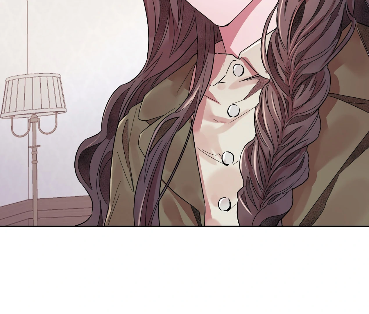 Blind Sheep House Chapter 1 - page 75