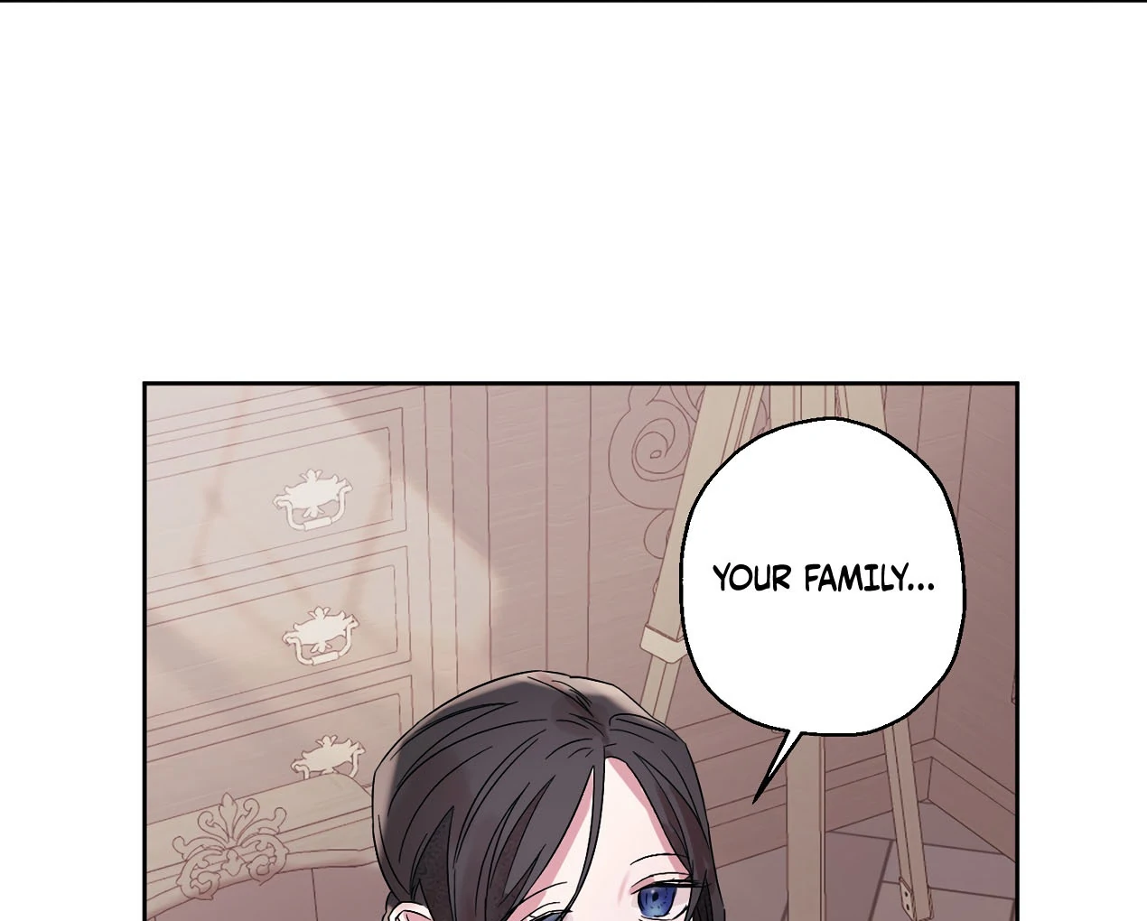 Blind Sheep House Chapter 1 - page 78