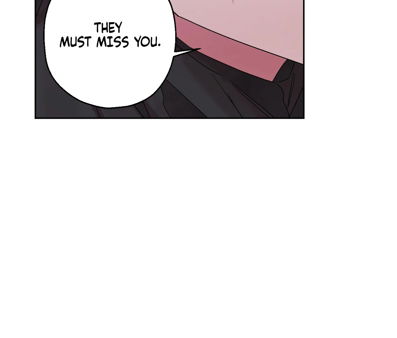 Blind Sheep House Chapter 1 - page 81