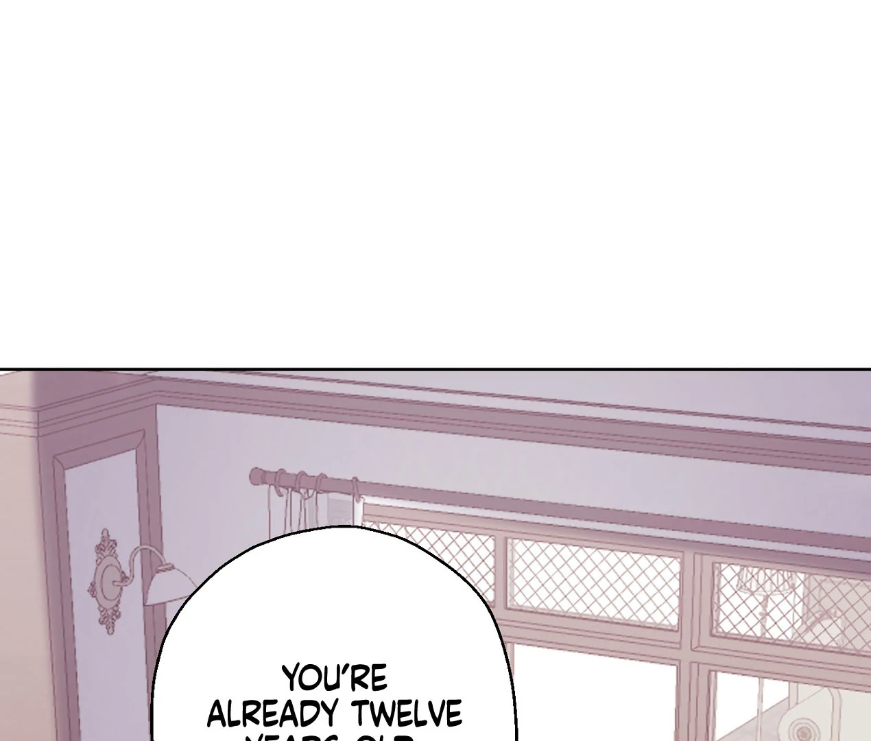 Blind Sheep House Chapter 1 - page 84
