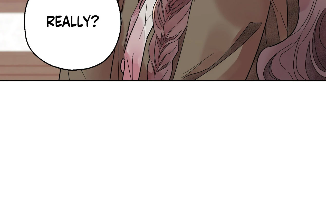 Blind Sheep House Chapter 1 - page 92