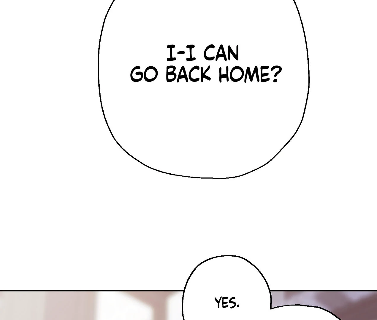 Blind Sheep House Chapter 1 - page 95