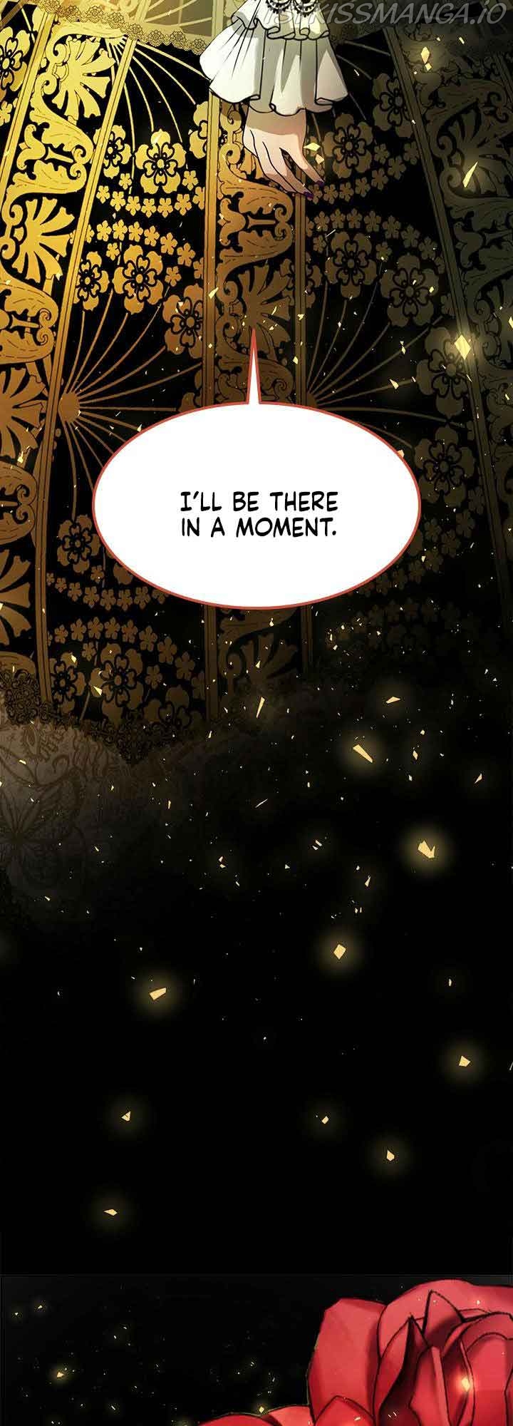 I Need Someone to Stop My Older Brothers Chapter 1 - page 20