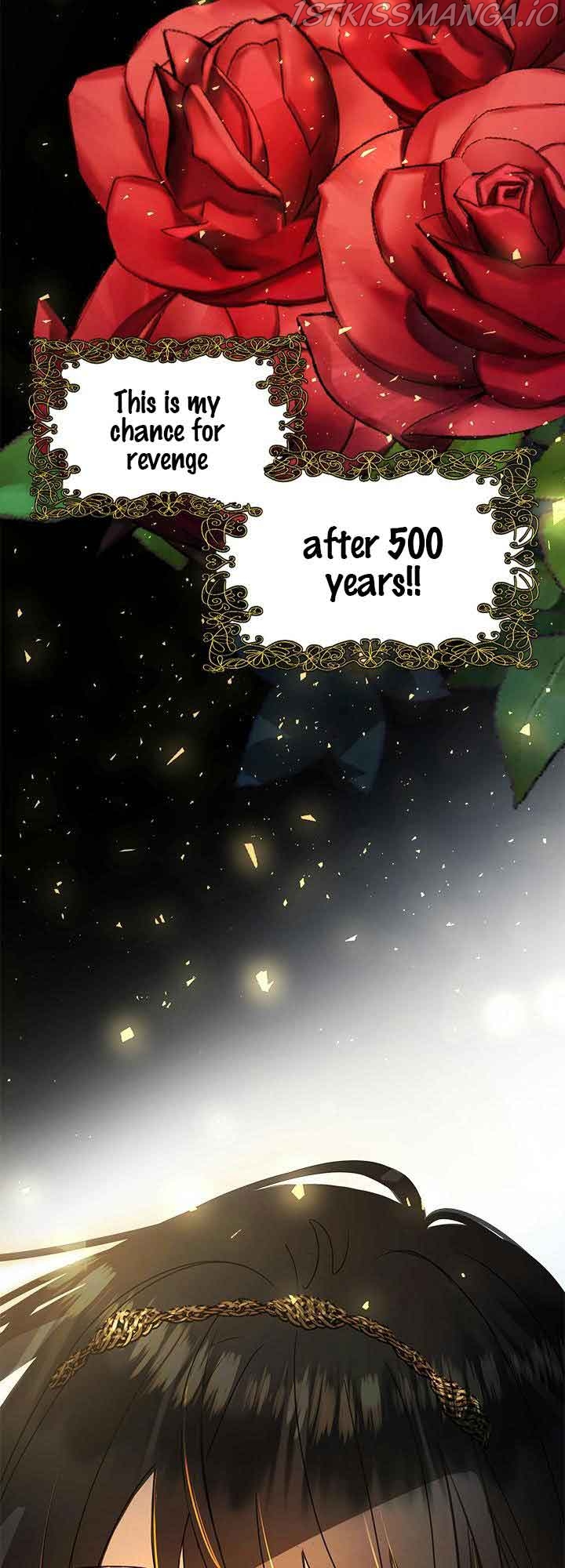 I Need Someone to Stop My Older Brothers Chapter 1 - page 21