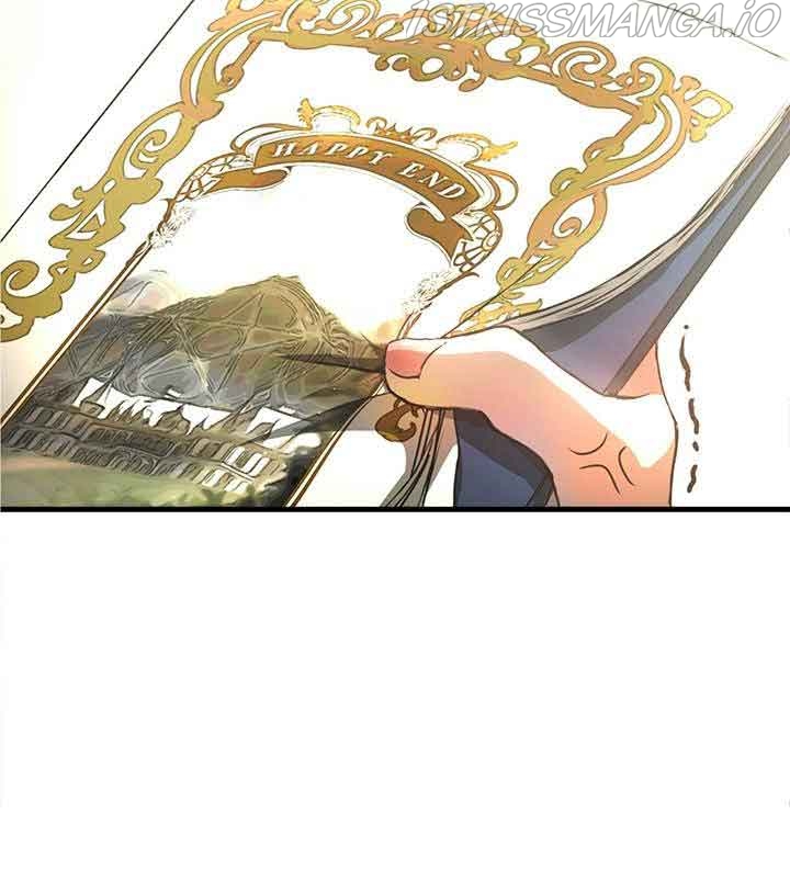 I Need Someone to Stop My Older Brothers Chapter 1 - page 44