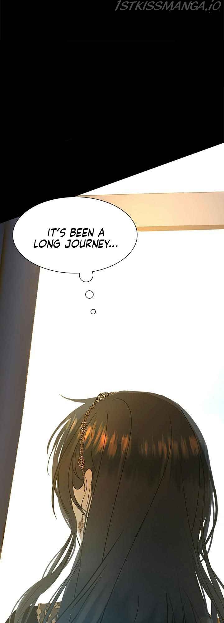 I Need Someone to Stop My Older Brothers Chapter 1 - page 6