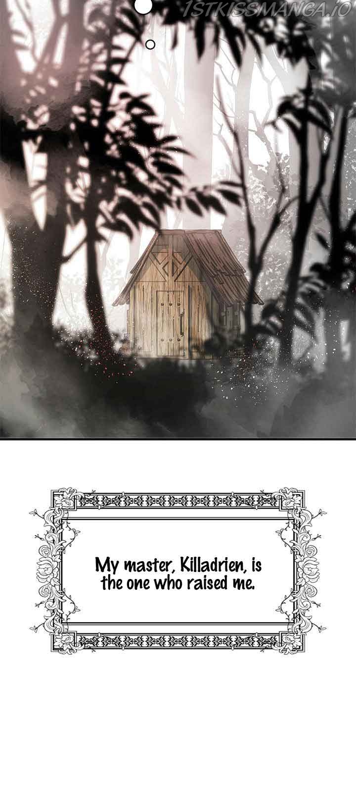 I Need Someone to Stop My Older Brothers Chapter 1 - page 63