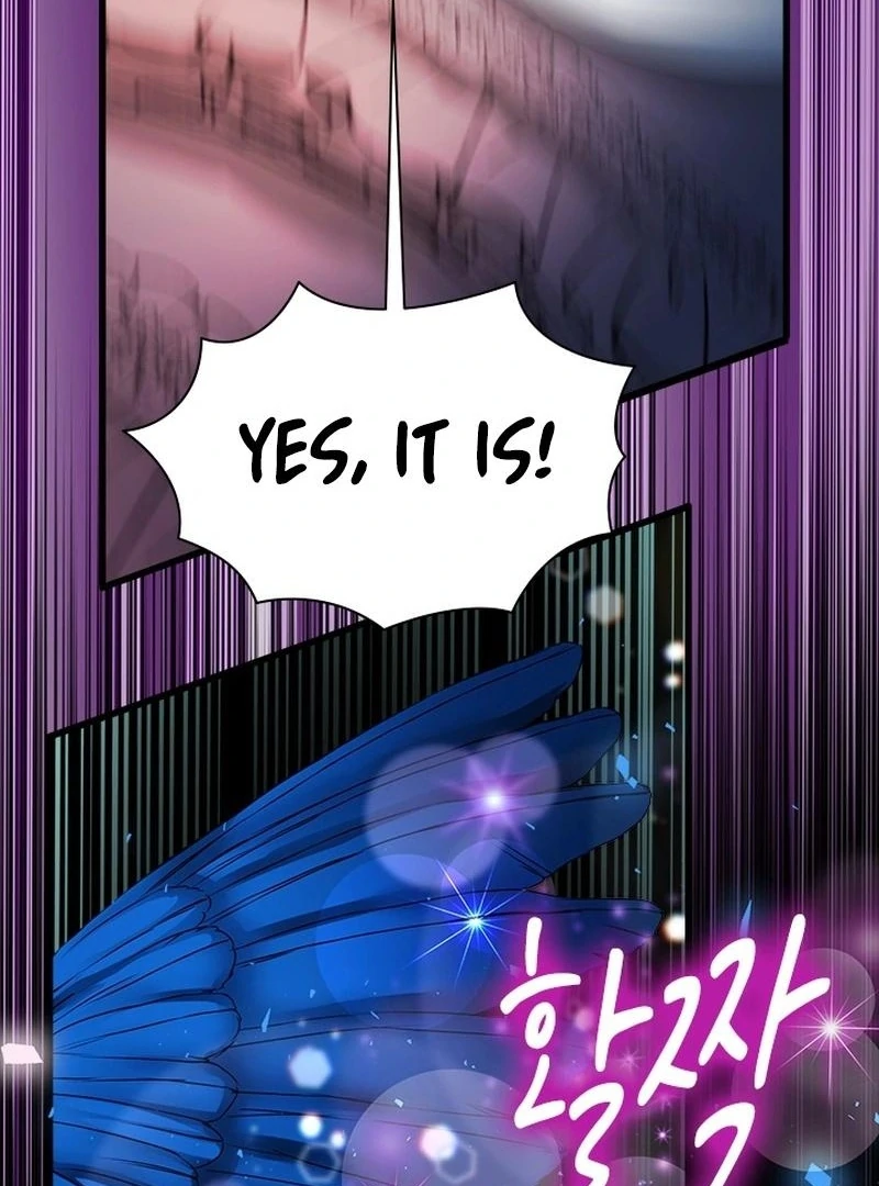 I Need Someone to Stop My Older Brothers Chapter 30 - page 82