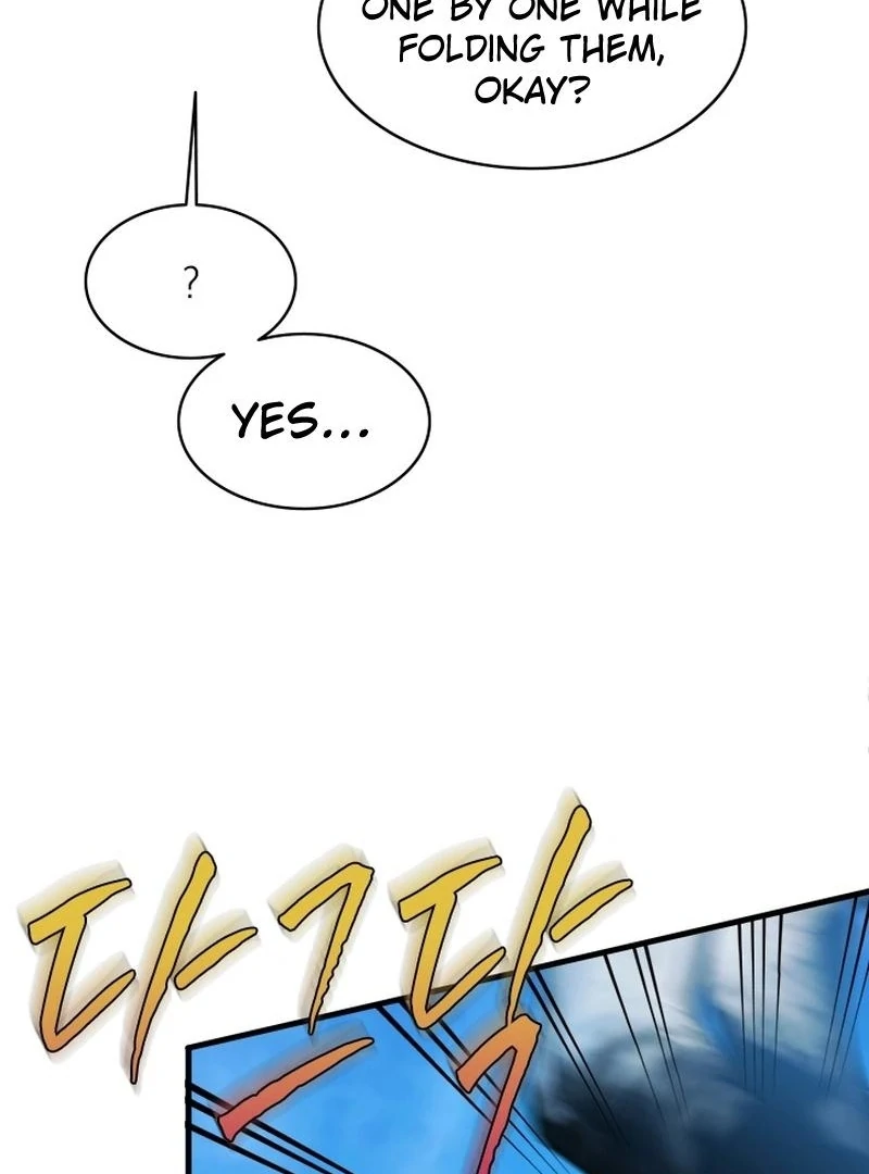 I Need Someone to Stop My Older Brothers Chapter 27 - page 101