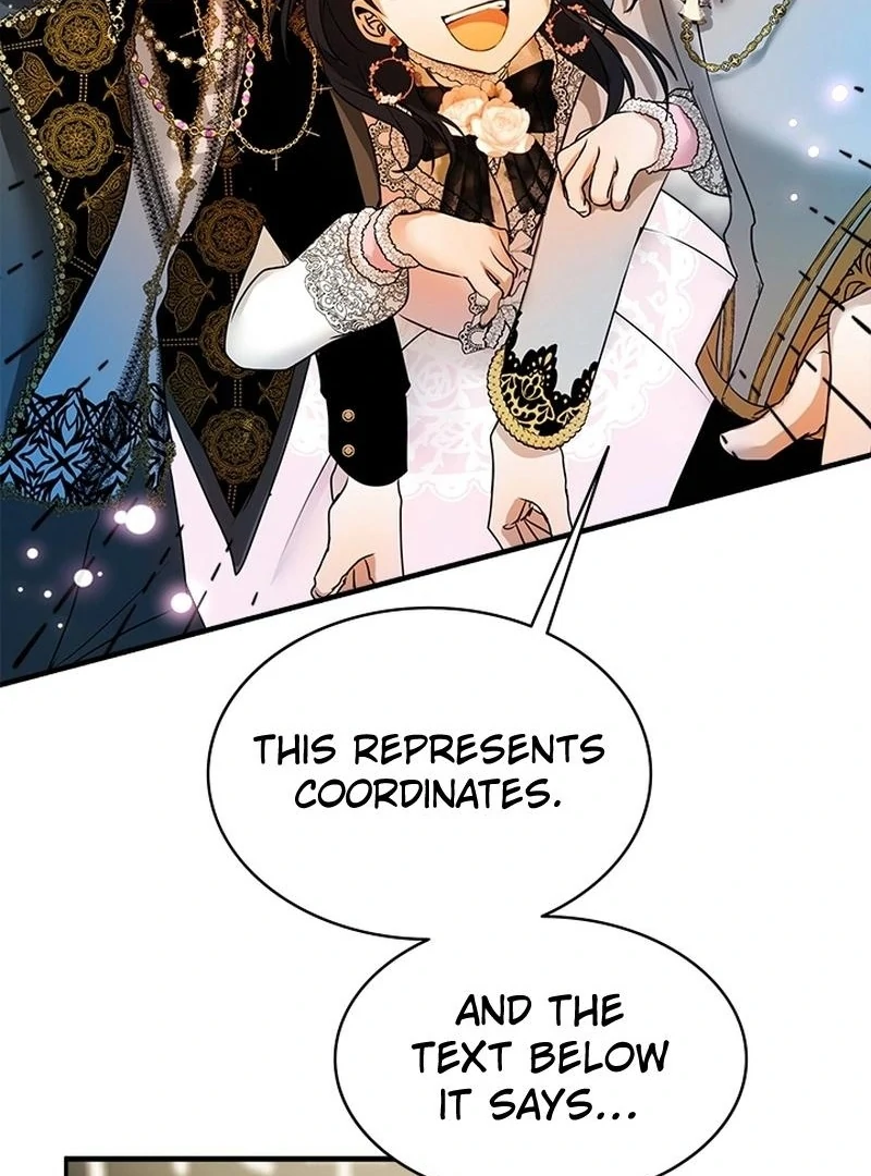 I Need Someone to Stop My Older Brothers Chapter 27 - page 19
