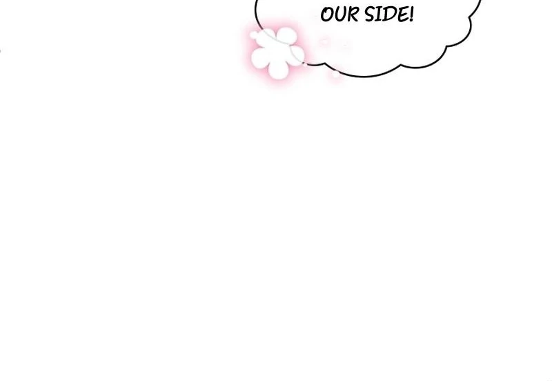 I Need Someone to Stop My Older Brothers Chapter 27 - page 27