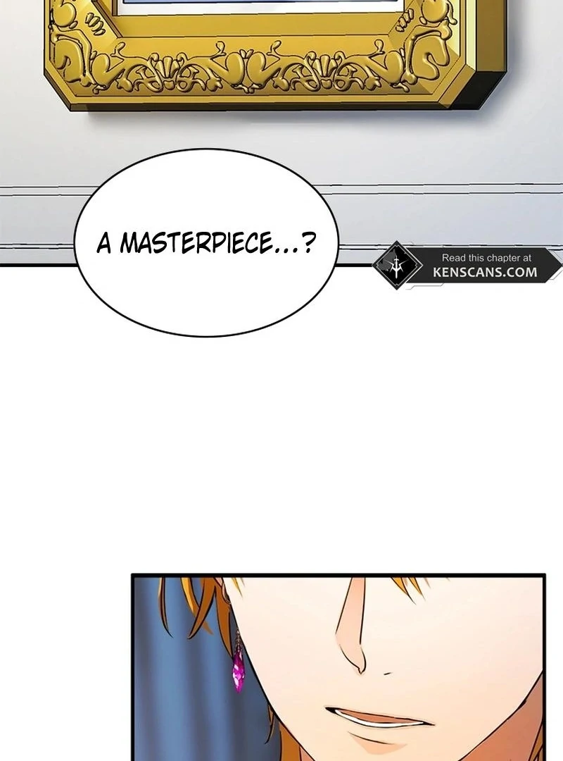 I Need Someone to Stop My Older Brothers Chapter 27 - page 4