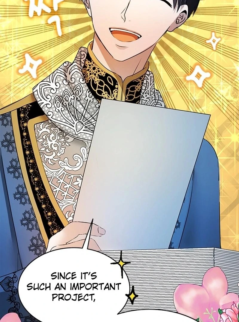 I Need Someone to Stop My Older Brothers Chapter 27 - page 42