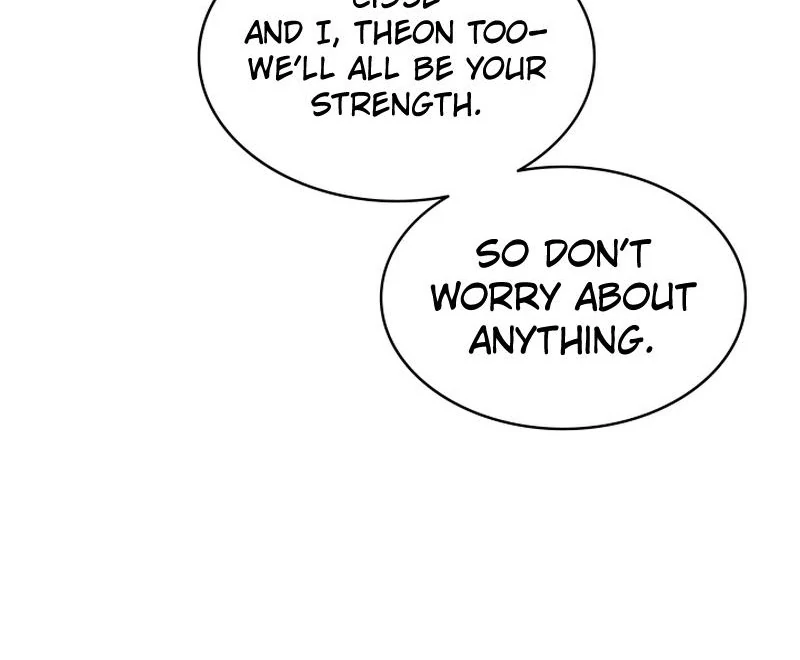 I Need Someone to Stop My Older Brothers Chapter 27 - page 49