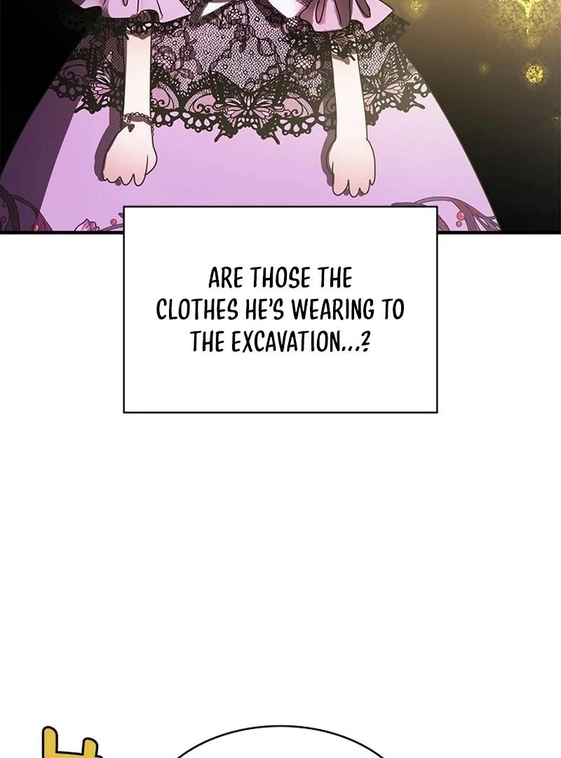 I Need Someone to Stop My Older Brothers Chapter 27 - page 69